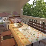 Apartamento Mit Balkon- Fuer Fuenf Personen By Interhome