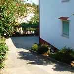 Apartamento Mit Balkon- Fuer Fuenf Personen By Interhome