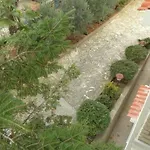 Apartamento Mit Balkon- Fuer Fuenf Personen By Interhome *