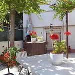 Apartamento Mit Balkon- Fuer Fuenf Personen By Interhome *